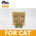 Genuine original 364-5287 para combustível de filtro de gato